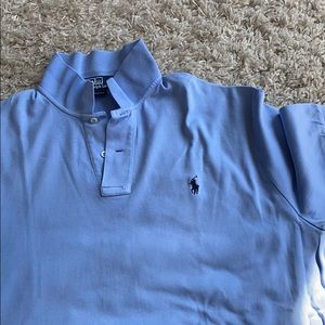 POLO by RALPH LAUREN L